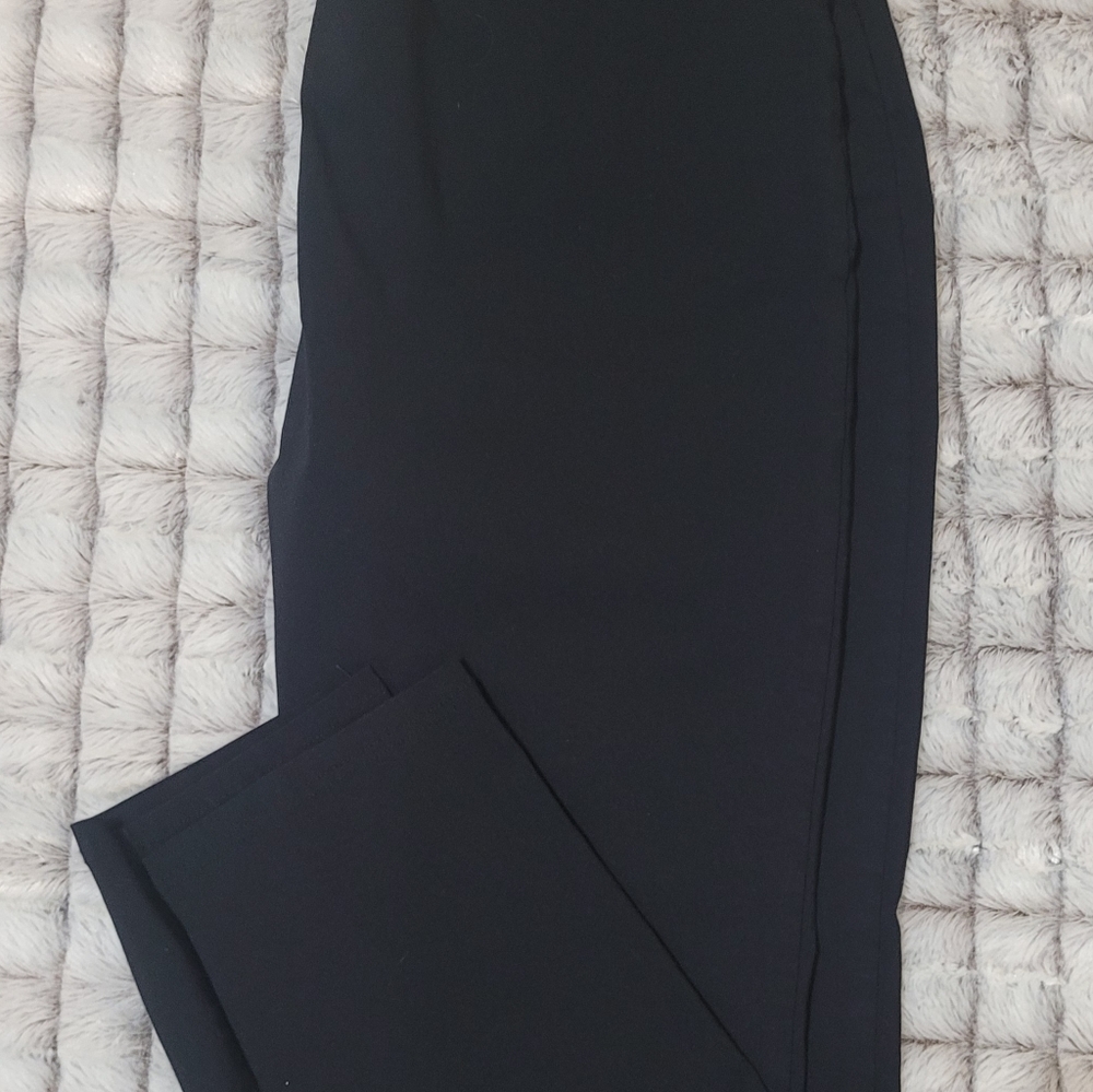 4/$25Dress pants NWOT..Size 18 - Picture 9 of 13
